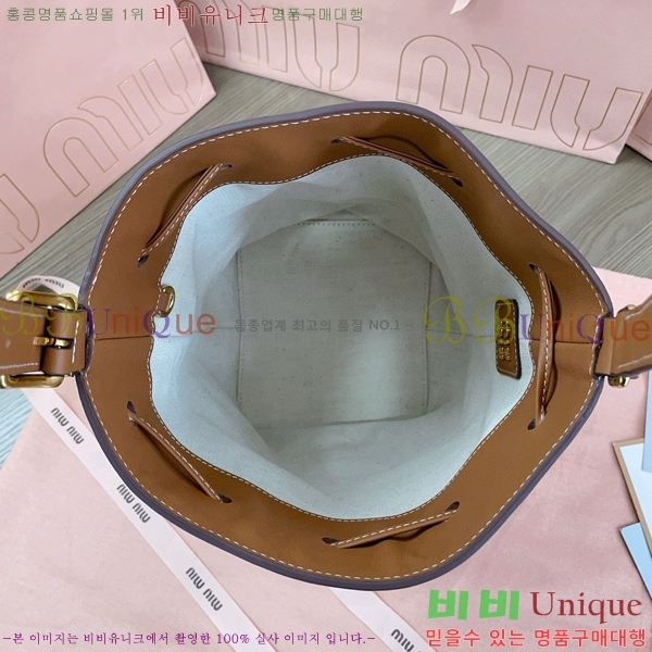 #�̿�̿� ��Ŷ�� 5BE090-202