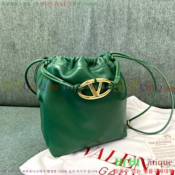 #�߷�Ƽ�� ���̷ΰ� Ǫ�� ��Ż�� ���� �̴� ��Ŷ �� 0501-104