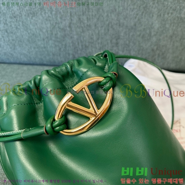 #�߷�Ƽ�� ���̷ΰ� Ǫ�� ��Ż�� ���� �̴� ��Ŷ �� 0501-104