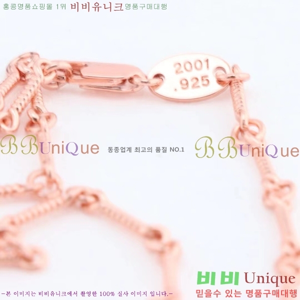 ũ������ ����� CHR9200-5