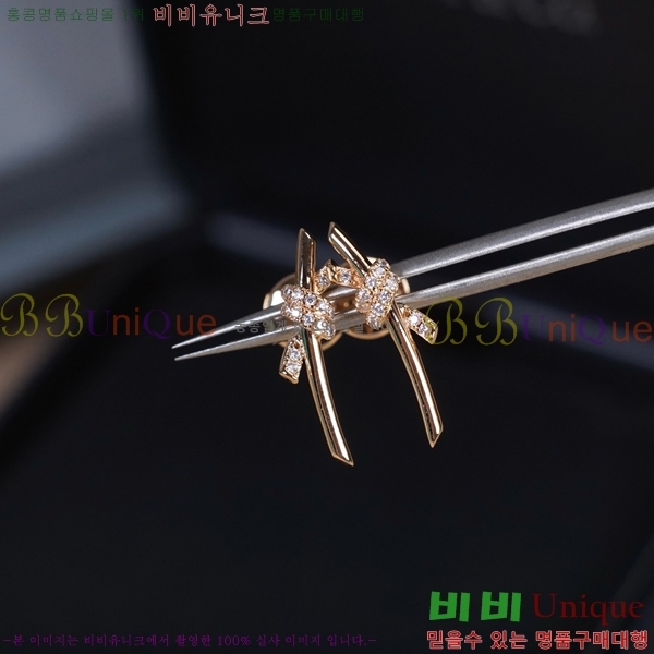 Ƽ�Ĵ� �Ͱ��� TY15623-3