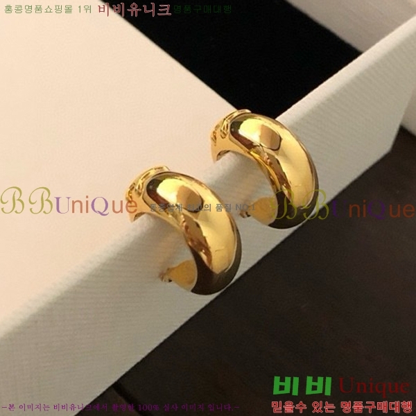 ������ �Ͱ��� C50E1966-1