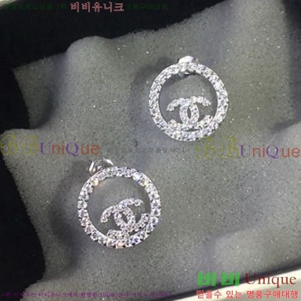 ���� �̾ CH100021-1