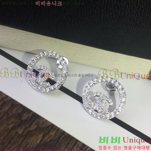 ���� �̾ CH100021-1