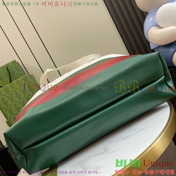 #���� ������ ĵ���� ��Ʈ�� 779510-470