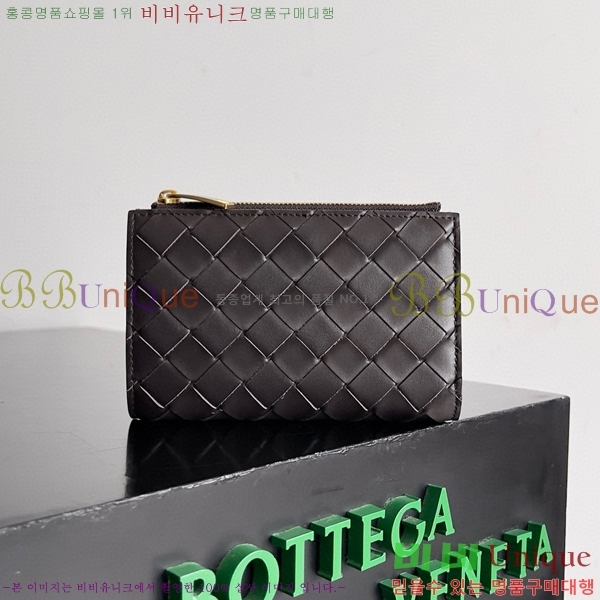 #���װ�����Ÿ ��Ʈ��ġ���� ������ ���� 667468-102