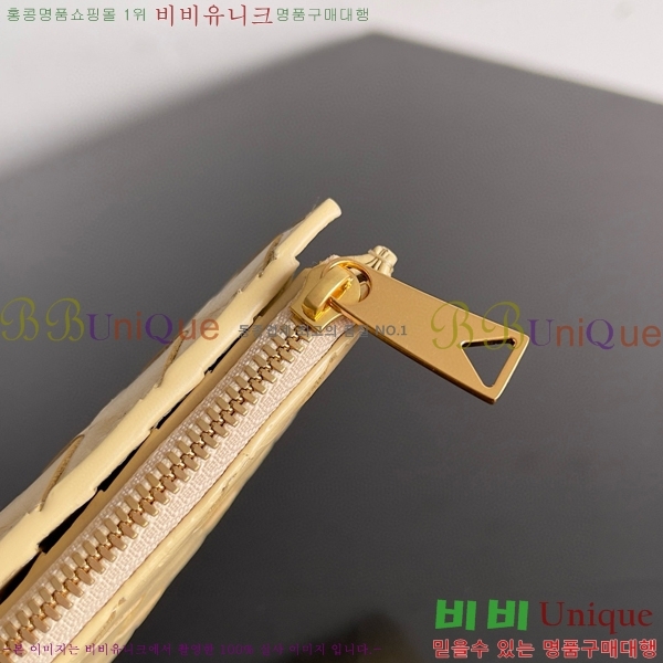 #���װ�����Ÿ ��Ʈ��ġ���� ������ ���� 667468-101