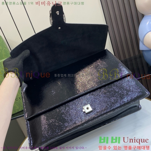 #���� ����ϼҽ� ���� ��� ���� 795003-800