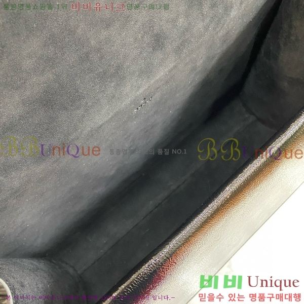 #���� ����ϼҽ� ���� ��� ���� 795003-800