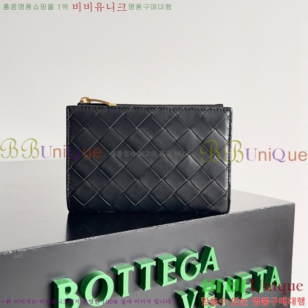 #���װ�����Ÿ ��Ʈ��ġ���� ������ ���� 667468-104