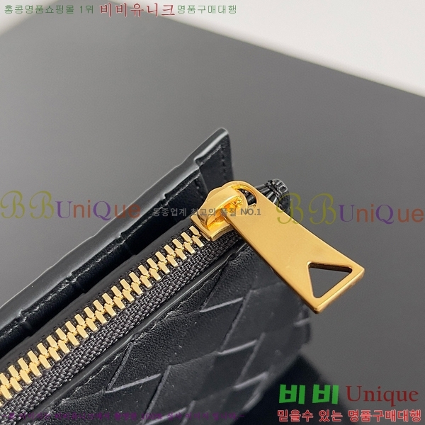 #���װ�����Ÿ ��Ʈ��ġ���� ������ ���� 667468-104