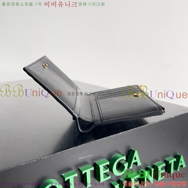 #���װ�����Ÿ ��Ʈ��ġ���� ������ ���� 667468-104