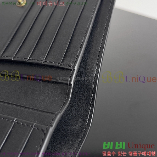 #���װ�����Ÿ ��Ʈ��ġ���� ������ ���� 667468-104