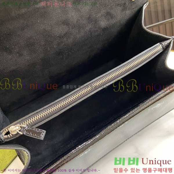 #���� ����ϼ��� ���� ����� 795005-650