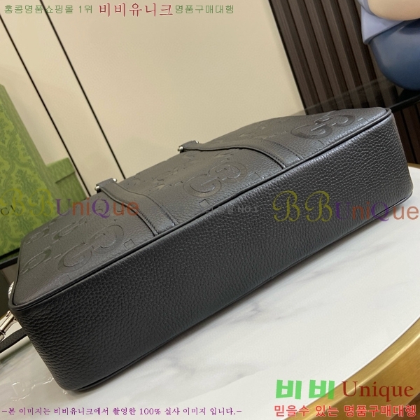 #���� GG ���� �긮�����̽� 792264-640