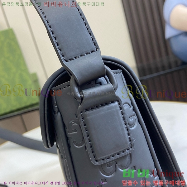 #���� ���� �ؽ�ó �̴� ũ�ν��� 794062-500