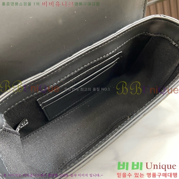 #���� ���� �ؽ�ó �̴� ũ�ν��� 794062-500