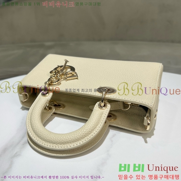 #��� ���̵� ����̾� �ڵ�� ���� M1150-101