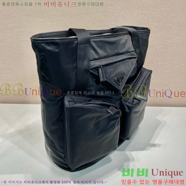 #����� �ﰢ�ΰ� �����Ϸ� ���� ��Ʈ�� 2VG120-102