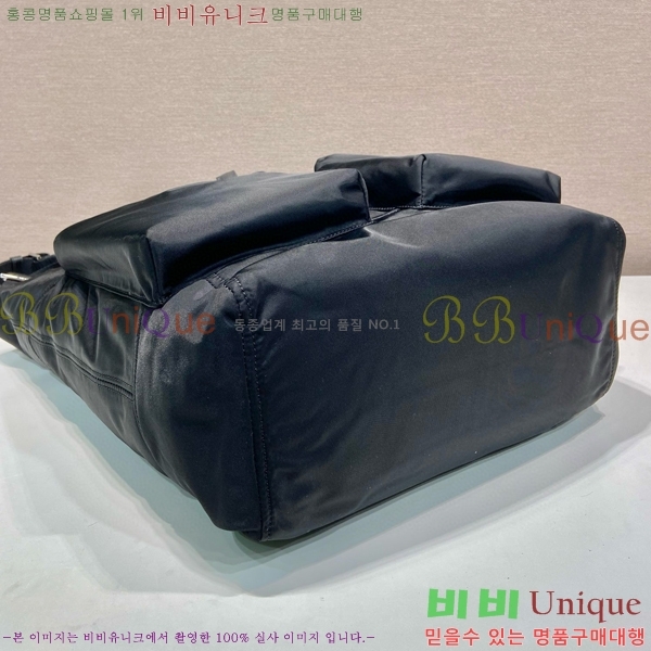 #����� �ﰢ�ΰ� �����Ϸ� ���� ��Ʈ�� 2VG120-102