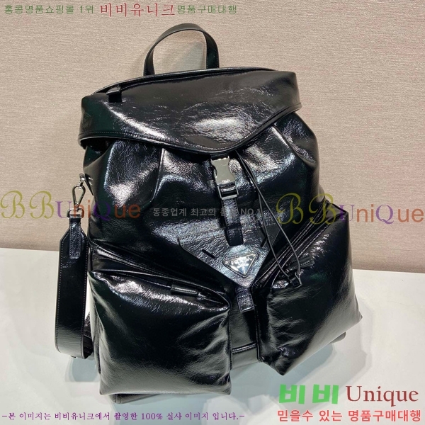 #����� ���� 2VZ108-200