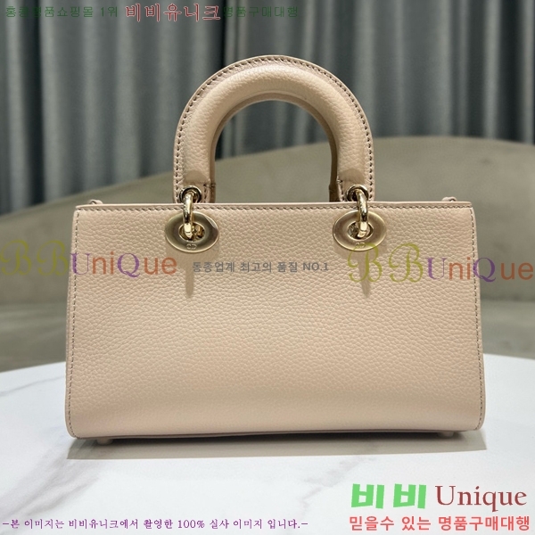 #��� ���̵� ����̾� �ڵ�� ���� M1150-103