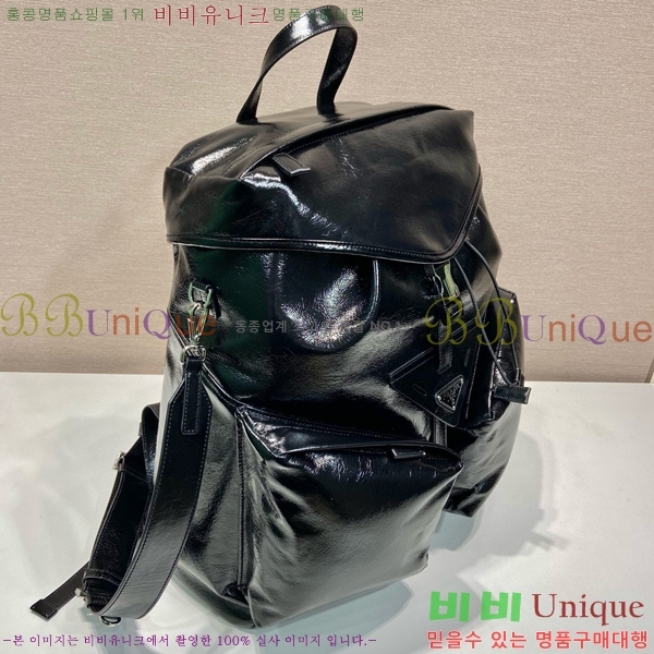 #����� ���� 2VZ108-200