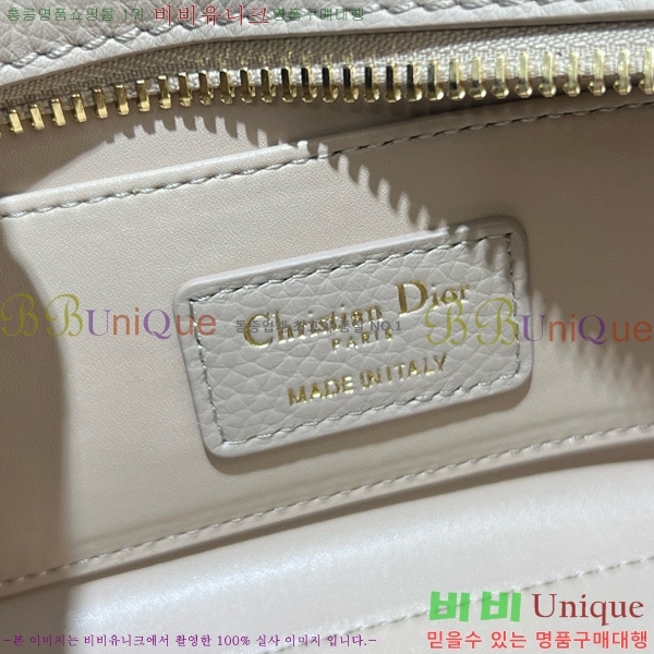 #��� ���̵� ����̾� �ڵ�� ���� M1150-103