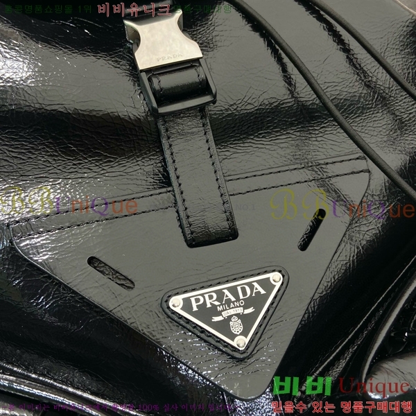 #����� ���� 2VZ108-200