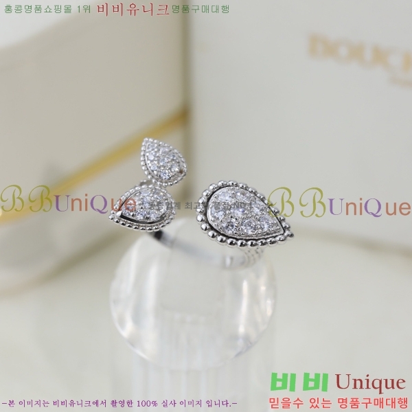 �ν��� ���� BO4422147-5