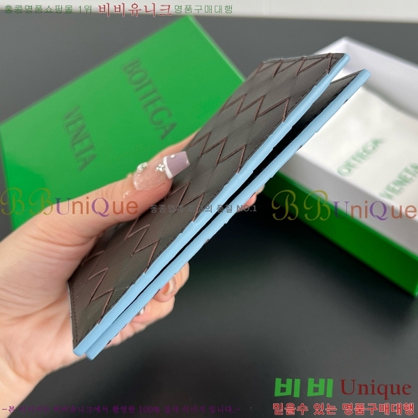 #���װ�����Ÿ ��Ʈ��ġ���� �������� 749441-101