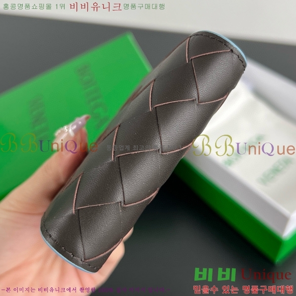 #���װ�����Ÿ ��Ʈ��ġ���� ������ 743311-101