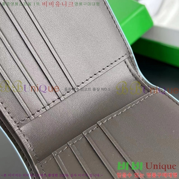 #���װ�����Ÿ ��Ʈ��ġ���� ������ 743311-101