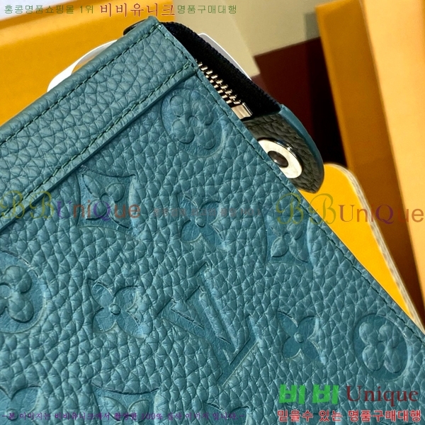 #���̺��� ����Ʈ ������ MM Ŭ��ġ M61692-105