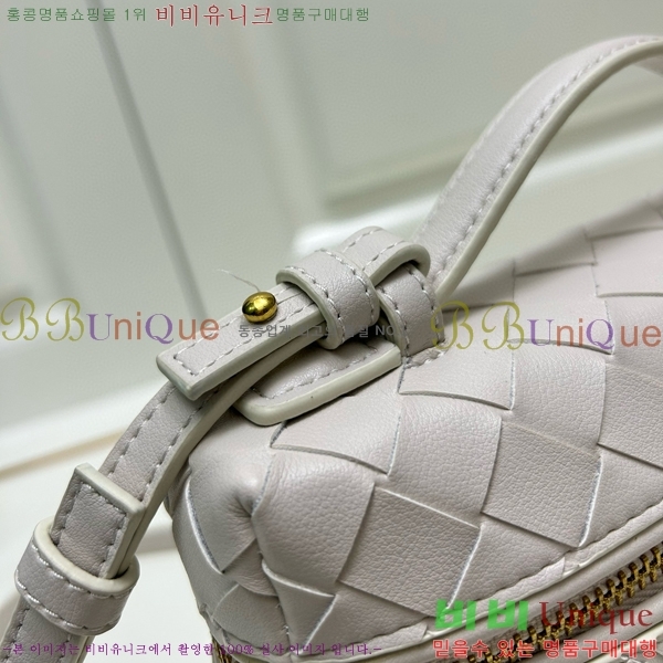 ���װ�����Ÿ ��Ʈ�� ����Ƽ ���̽� BV789109