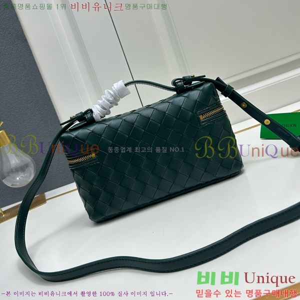 ���װ�����Ÿ ��Ʈ�� ����Ƽ ���̽� BV789109-4