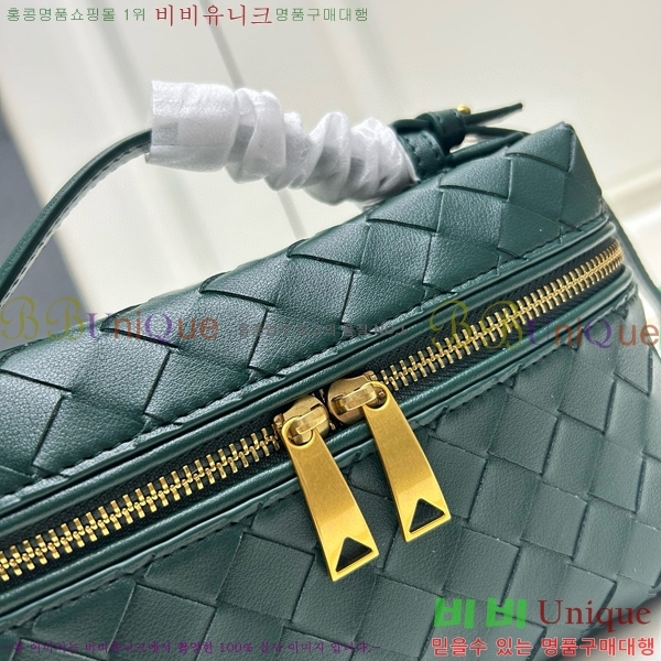 ���װ�����Ÿ ��Ʈ�� ����Ƽ ���̽� BV789109-4