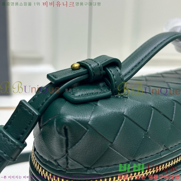 ���װ�����Ÿ ��Ʈ�� ����Ƽ ���̽� BV789109-4