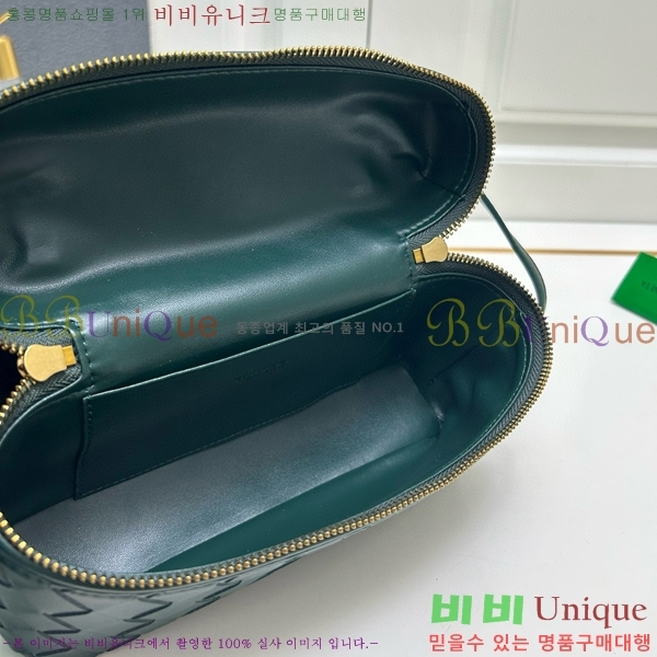 ���װ�����Ÿ ��Ʈ�� ����Ƽ ���̽� BV789109-4