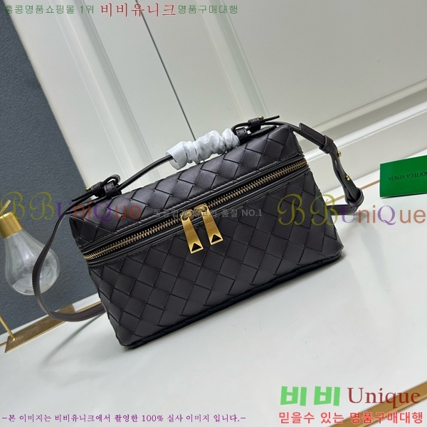 ���װ�����Ÿ ��Ʈ�� ����Ƽ ���̽� BV789109-3