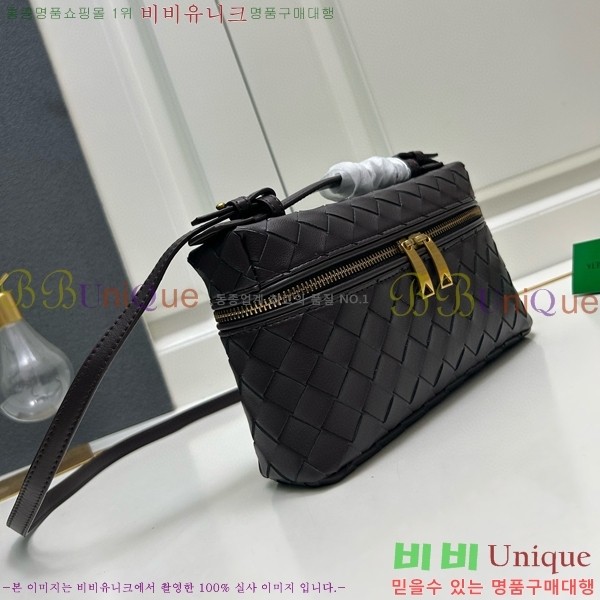 ���װ�����Ÿ ��Ʈ�� ����Ƽ ���̽� BV789109-3