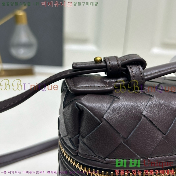 ���װ�����Ÿ ��Ʈ�� ����Ƽ ���̽� BV789109-3