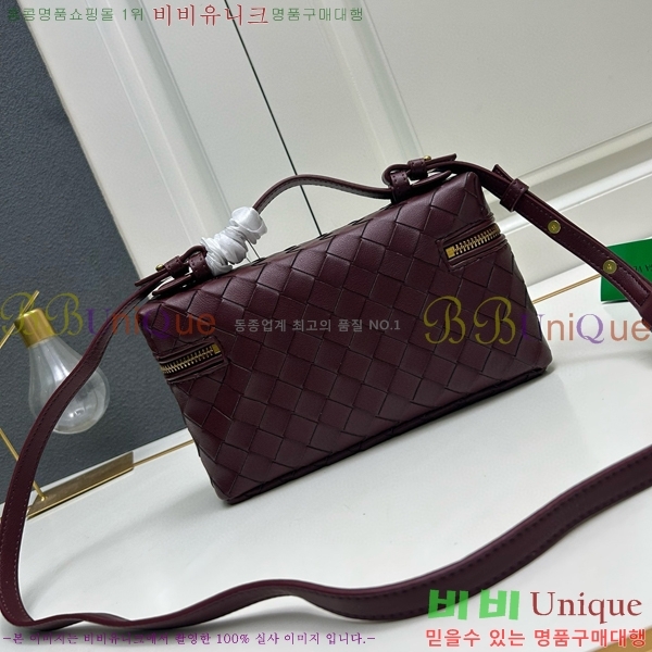 ���װ�����Ÿ ��Ʈ�� ����Ƽ ���̽� BV789109-2