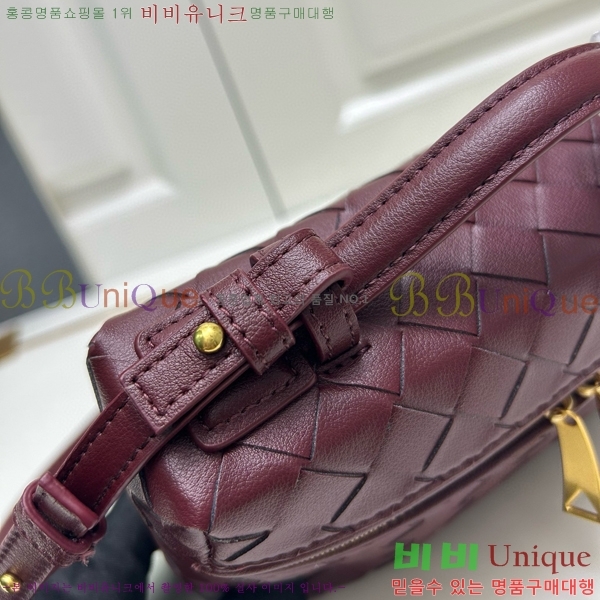 ���װ�����Ÿ ��Ʈ�� ����Ƽ ���̽� BV789109-2