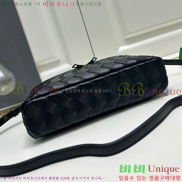 ���װ�����Ÿ ��Ʈ�� ����Ƽ ���̽� BV789109-1