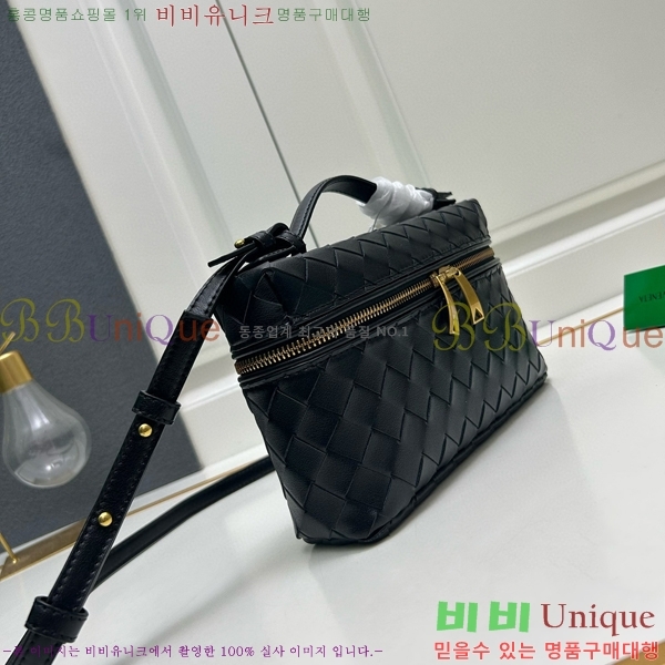 ���װ�����Ÿ ��Ʈ�� ����Ƽ ���̽� BV789109-5