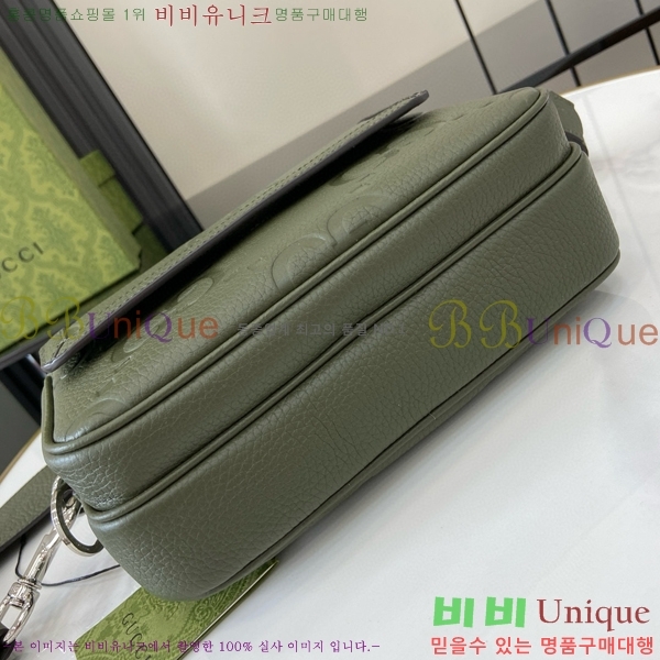 #24FW ���� ũ�ν��� 794088-103