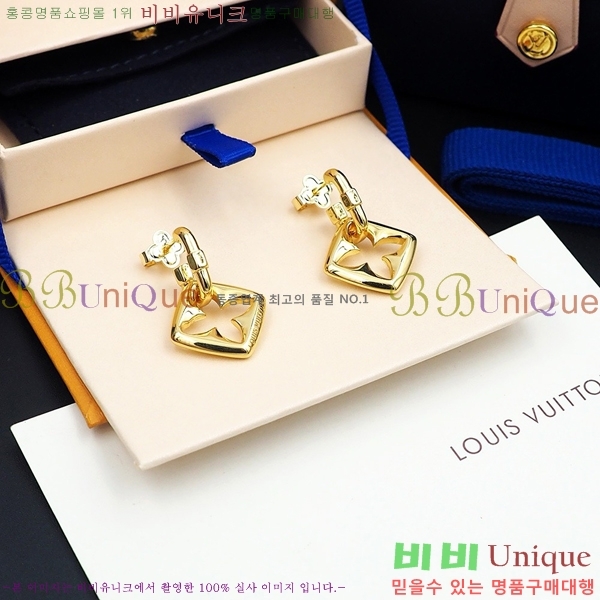 ���̺��� �Ͱ��� LV74455-9