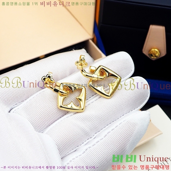 ���̺��� �Ͱ��� LV74455-9