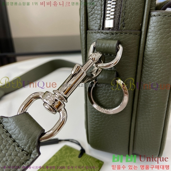 #24FW ���� ũ�ν��� 794088-103